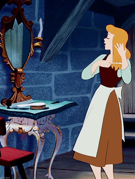 I looked at the 1950 animated film cinderella, i read a couple of editions of the fairy tale that i have in my house and all of it seemed to say that there was room for a version that. 1000+ images about Cinderella 1950 on Pinterest | Disney ...