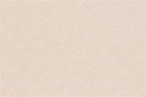 Premium Photo Beige Background Pattern Paper Texture With Delicate