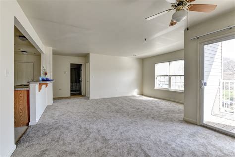 Blandon Apartments for Rent | Maidencreek Village Blandon PA