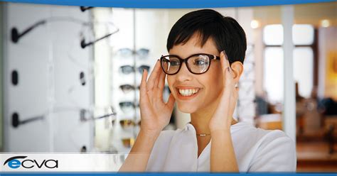 how to properly read your eyeglasses prescription eye care and vision associates
