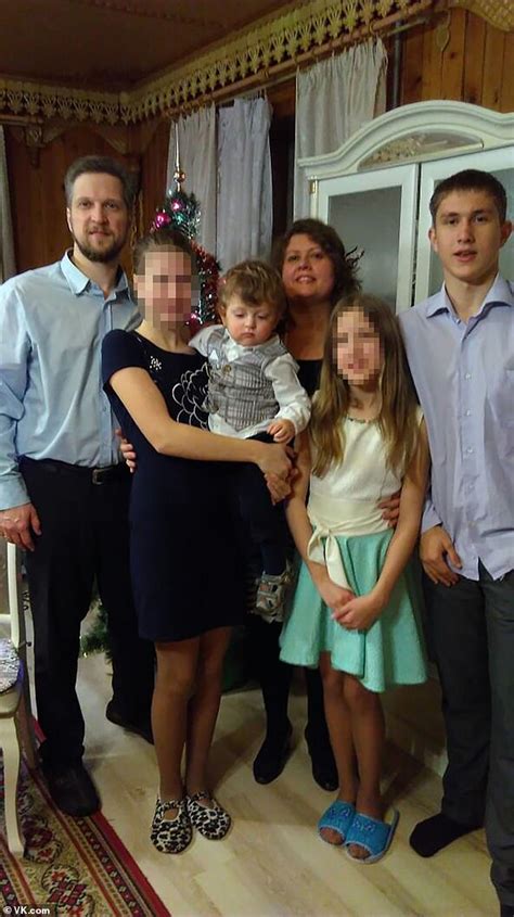 russian teacher ‘hanged her four year old son with tights información center
