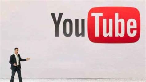 Youtube Novità Per Android Moderazione Video Music E Tv Tyoutube