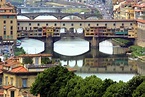 Academic Studies Abroad: Florence - Florence University of the Arts