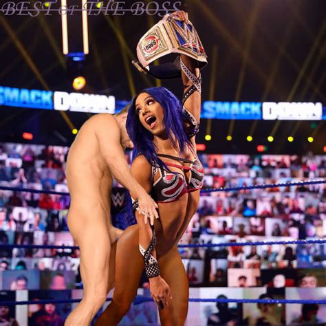 WWE Divas Sex And Hot Pics Pics XHamster