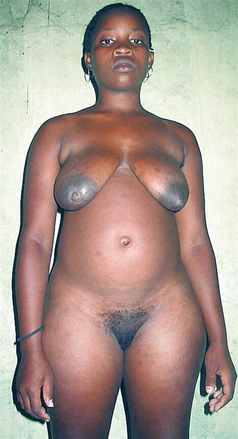 Big Saggy Tits Ebony Pics Xhamster My Xxx Hot Girl