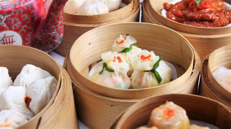 Showing the top 2 food delivery restaurants. Chinatown Food Tour - Chicago Food Planet Food Tours