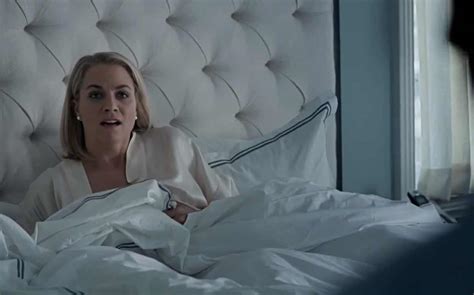 Husband Catches Wife Cheating With M M S In New Tv Spot Foodbev Media