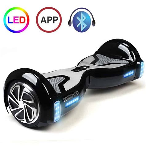 Unfortunately, you won't ever see the money from having this type of coverage, as it all goes directly to the lender in the event your car is totaled. How Much Money Does A Hoverboard Cost And Which Is The Best?