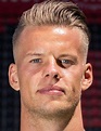 Ørjan Nyland - Profilo giocatore 23/24 | Transfermarkt