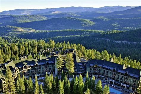 The Ritz Carlton Club Lake Tahoe Truckee Ca 2021 Updated Prices