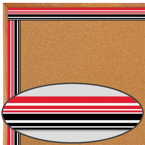 Yellow plaid pattern border beautiful border vintage border. Buffalo Plaid Double-Sided Border Trim
