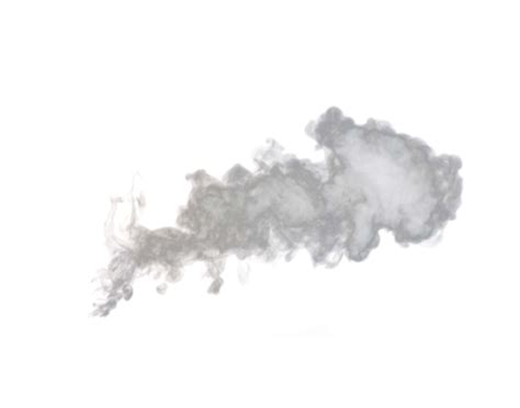 Download High Quality Transparent Smoke Animated Transparent Png Images