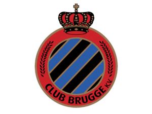 Also, find more png clipart about vintage. Club Brugge Logo Png : Wedstrijden 2019-2020 | Cercle ...