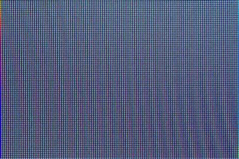 3700 Computer Screen Pixels Close Up Stock Photos Pictures And Royalty