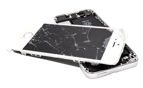 Cell Phone Repair Fix Your Phone