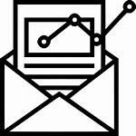 Email Icon Marketing Icons Svg Domain Services