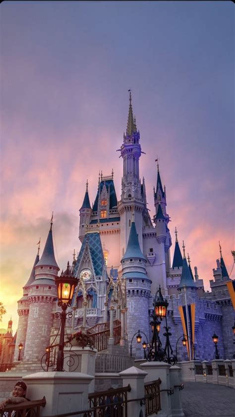 Pin By Aaliyah On Everything Disney Disney World Pictures Cute