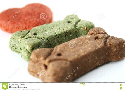 Treats Picture. Image: 5790818