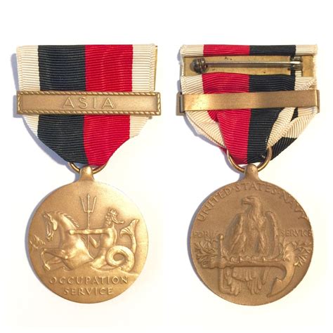 Navy Collection Medalmulishacom