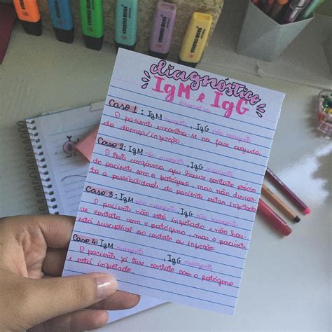 A Notícia é Encontrada Geralmente Em Que Suportes
