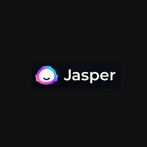 ChatGPT VS Jasper AI BR Atsit
