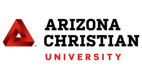 Arizona Christian University Gv Christian School