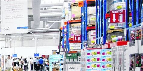 PriceSmart abrió sus puertas en Barranquilla | Empresas | Negocios ...