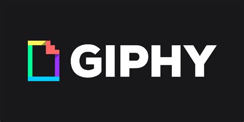 Giphy Fair Use And The Future Of The  Economy Fortune
