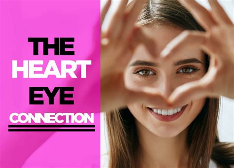 Can Your Heart Affect Your Eyes The Cardiovascular Link To Eye Health