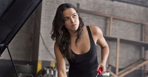 Female Fronted Fast And The Furious Spinoff Now Has Writers