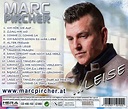 Marc Pircher: Laut und Leise (CD) – jpc
