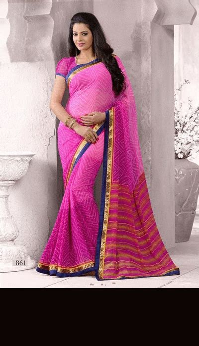 moksha fashions saree designs indian designer sarees fashion
