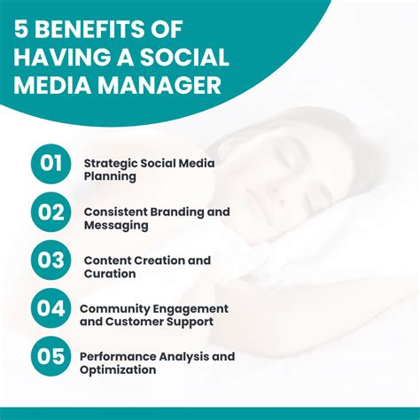 5 benefits of having a social media manager by amanulla11 medium