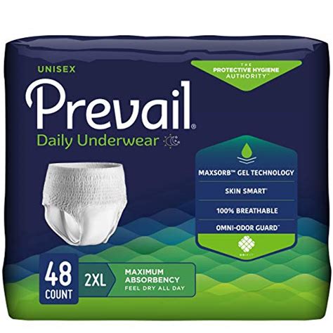 Our 10 Best Adult Diapers For Postpartum Of 2023 Reviews And Comparison