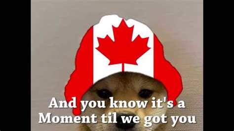 Dog Wif Hat Song Theme Song Youtube