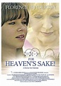 For Heaven's Sake (2008) - IMDb