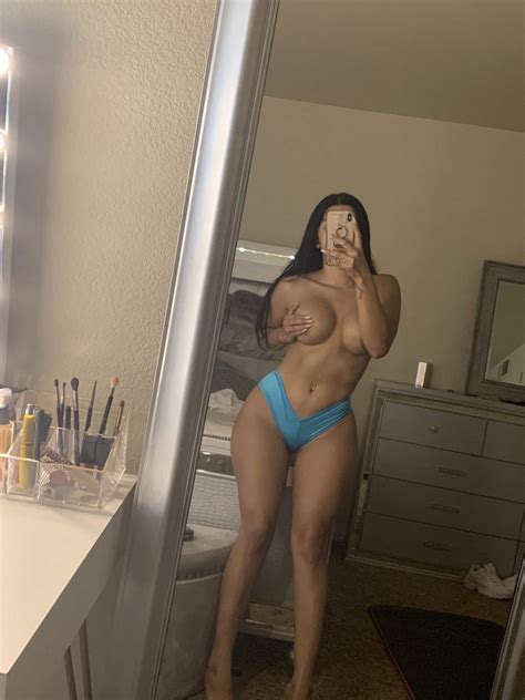 Juanita Vargas Contreras Nude Leaked Content Of Photos Video