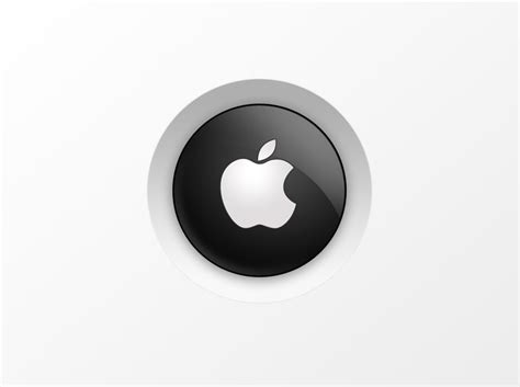 If you're in search of the best cool apple logo wallpaper, you've come to the right place. Аirst Apple logo -Logo Brands For Free HD 3D