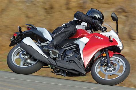 Not just that, honda even brought the abs equipped model in india for inr 1,93,107. BIKER LANKA: HONDA CBR 250R SPECIFICATIONS