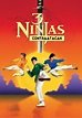 3 Ninjas Kick Back (1994) - Posters — The Movie Database (TMDb)