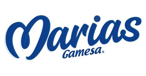 Gamesa® Marias Cookies Celebrates Its 100 Year Anniversary At The 22nd