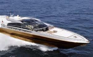 Most expensive yacht covered in gold. Random TRANSPORTATION pictures - Page 1321 - Pelican Parts ...