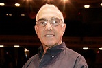 Bob Avian, Tony-Winning Choreographer of 'A Chorus Line,' Dies at 83 ...