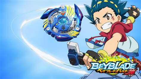 Aiger akabane beyblade burst usa. Beyblade Burst 1 Wallpaper by VictorCajal on DeviantArt