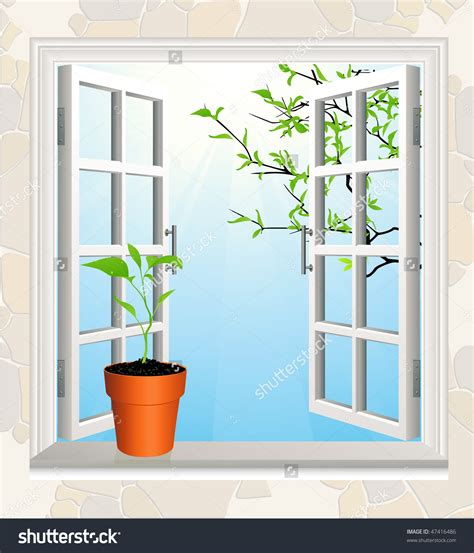 Window Sill Clipart 20 Free Cliparts Download Images On Clipground 2023