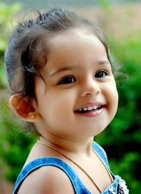 Cute Little Smile Cute Babies Photography Baby Girl Images Cute
