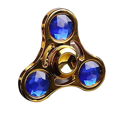 Top 57 Best Fidget Spinners To Buy From Amazon Reviews 2017 Boomsbeat