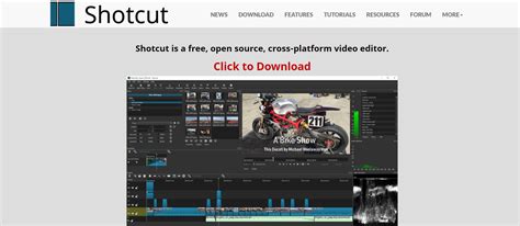 39 Best Free Video Editing Software Platforms 2024 Guide
