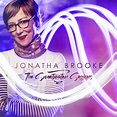 Jonatha Brooke Official Website : Audio - The Sweetwater Sessions