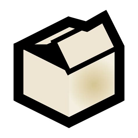 Box Png Svg Clip Art For Web Download Clip Art Png Icon Arts